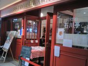 usãrXg ΐ LFtHVAX̓eʐ^1