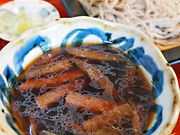 tizjam̂ΊBÂ̓eʐ^1