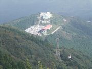 ݂񂳂̒}gR[vEFC̓eʐ^3