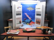 ҂҂낳̕Ɍjق̓eʐ^1