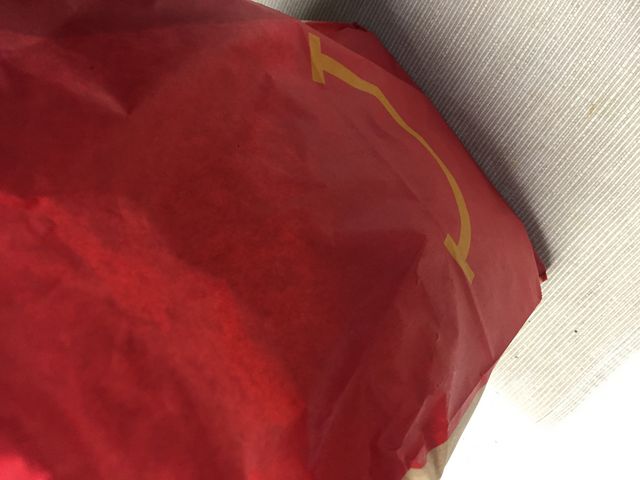 }񂳂̃}NhihsC^[X̓eʐ^1