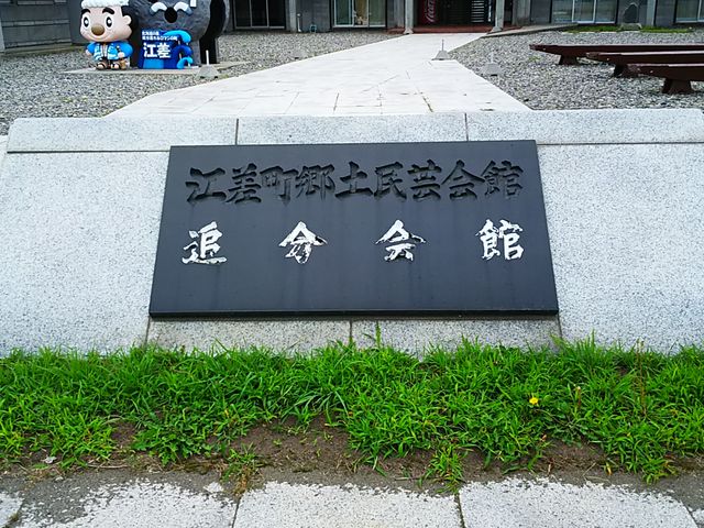 �]�������y���|���_�]���Ǖ����