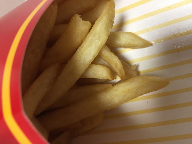 }񂳂̃}NhihcӃAvUX̓eʐ^1