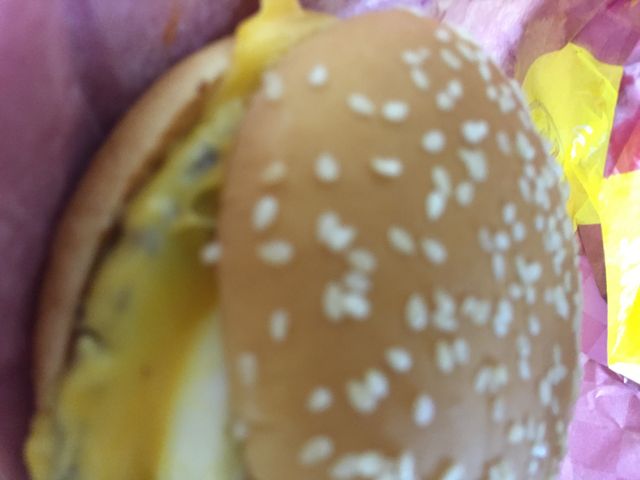 }񂳂̃}Nhih9RX̓eʐ^1