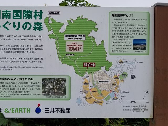 �Ŕ�_�p���_�C�X�t�B�[���h�u�X�Ɣ��̊w�Z�v