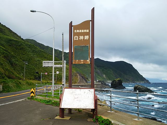 �Ŕ�_���_��