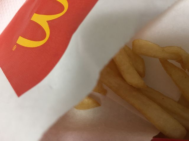 }񂳂̃}Nhih24vۓX̓eʐ^1