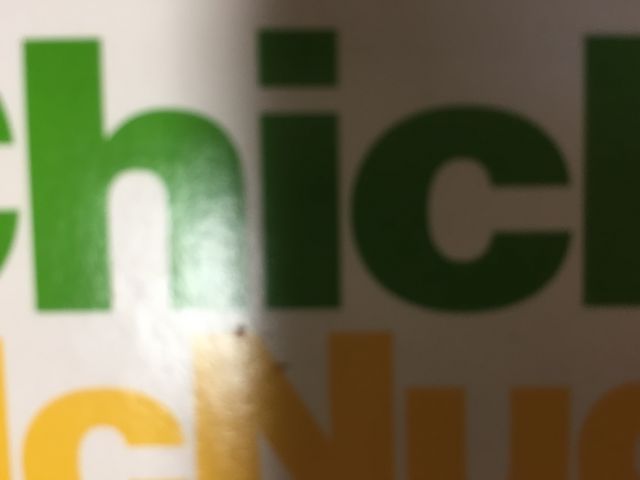 }񂳂̃}NhihTCIX̓eʐ^1