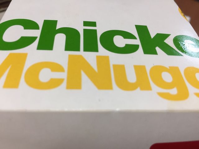 }񂳂̃}Nhihsgˉ@X̓eʐ^1