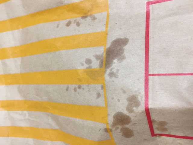 }񂳂̃}NhihRX̓eʐ^1