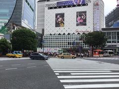 ^aD̏aJwOXNu_ւ̓eʐ^1