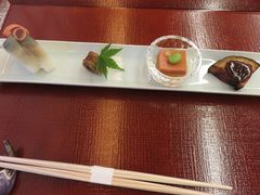 Ă̃UvX s 󃖒rւ̓eʐ^2