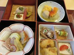 Ă̃UvX s 󃖒rւ̓eʐ^3