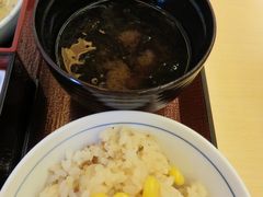 Ă̃UvX s 󃖒rւ̓eʐ^4