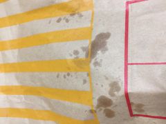 }񂳂̃}NhihRXւ̓eʐ^1