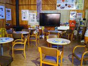 ˂񂳂̓̉w Ԃ̓eʐ^3