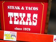 肻Ȃ̃eLTX IyVeBX̓eʐ^1