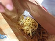 }񂳂̃}Nhih24ؒÓX̓eʐ^1