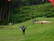 ݂₿񂳂̃XJCp[NјCR̓eʐ^13