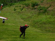 ݂₿񂳂̃XJCp[NјCR̓eʐ^14