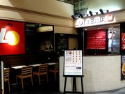 肻Ȃ̃beA IyVeBX̓eʐ^1