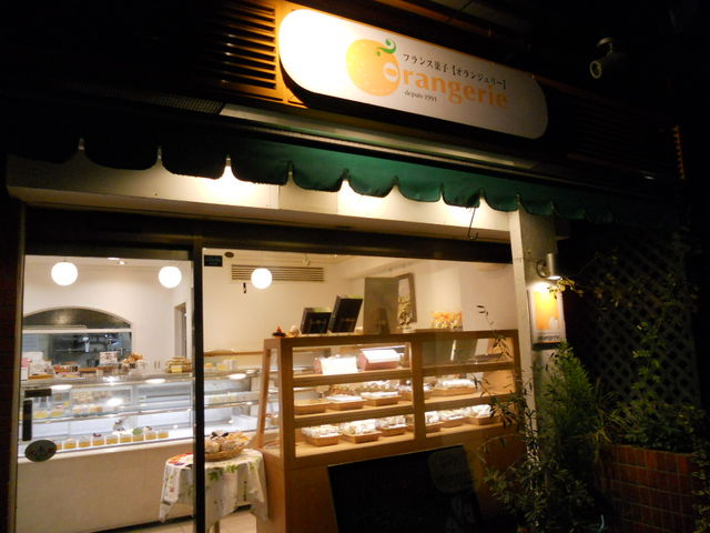 񂳂̃tXَq̓X@IWF[̓eʐ^1