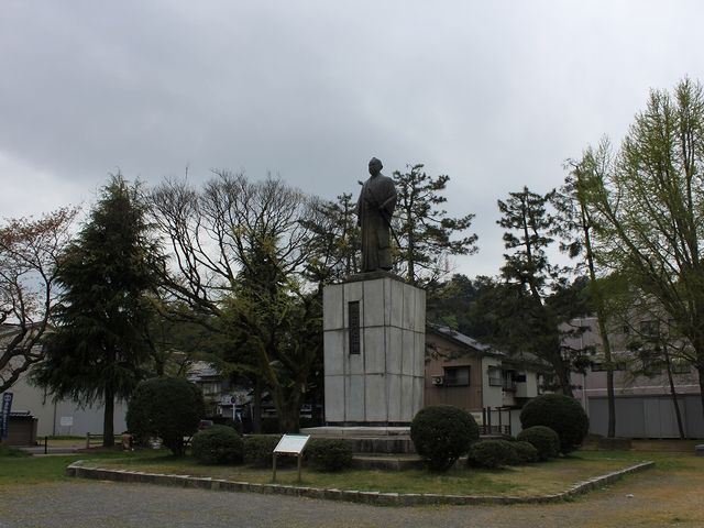 Yanwenli̋{̕揊̓eʐ^1