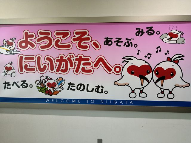 ��`��_�V����`