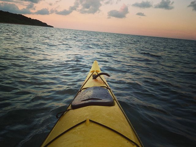 �T���Z�b�g�c�A�[_�葆���f���X�����˂���