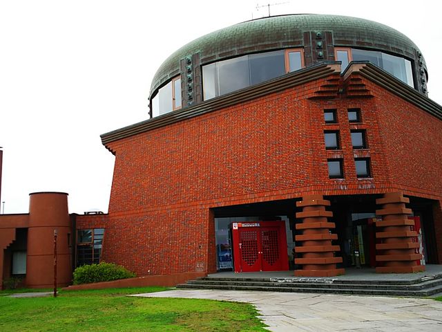 �W�]��_���H�s�����W�]��