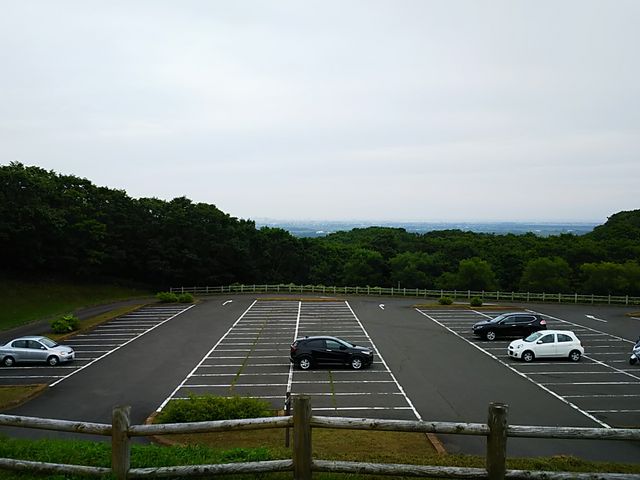 �咓�ԏ�@���̉��ɋ��H�s�X�͌����܂���_���H�s�����W�]��