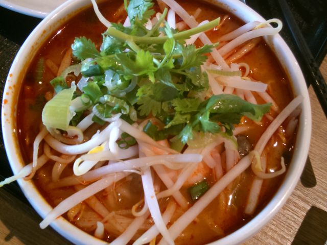 wgNk[hxB_eB[k CI[VsSX