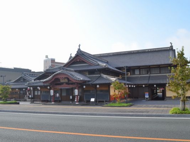 �V���{��_�R�����򂳂��瓒