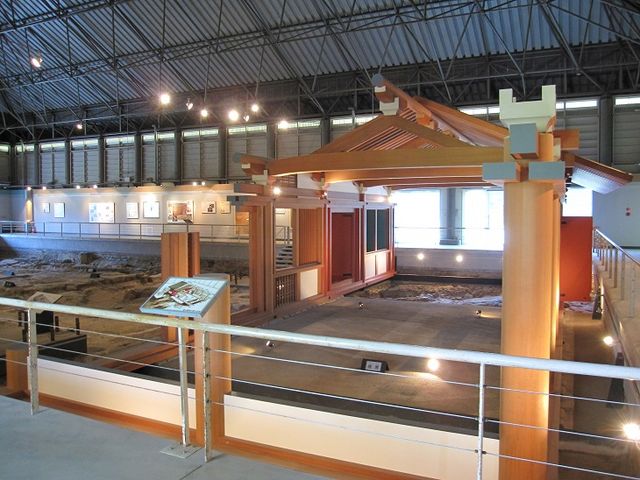 �����W��_���e�ِՓW����