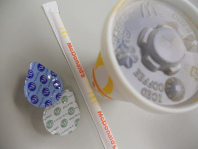 񂳂̃}NhihGXpX̓eʐ^1