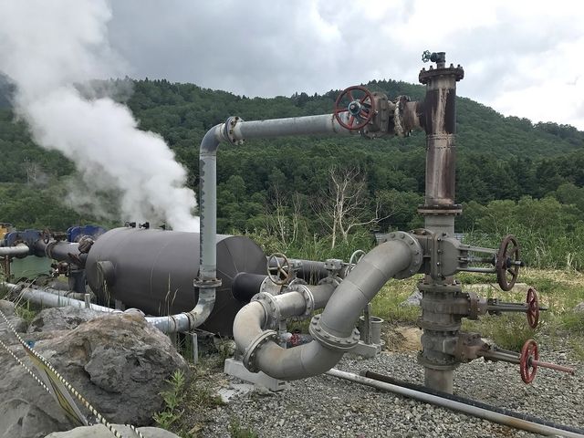 ����Ō�����e�z�e����_�F�̓��ق��鉷��