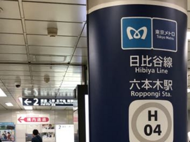 ���D_�������g������J���Z�{�؉w