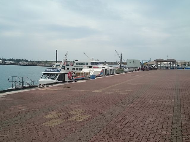 �����^�[�~�i��_�Ί_�`�����^�[�~�i��