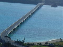 kenkeňÉFr[`ւ̓eʐ^1