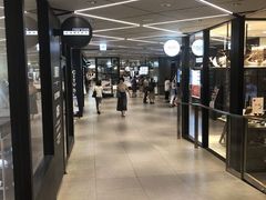 cinnamon̓}vUւ̓eʐ^1