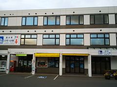 ˂񂳂̓̉w RX[ւ̓eʐ^1