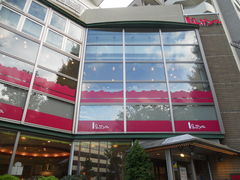 񂳂̐Έ䉮ւ̓eʐ^1