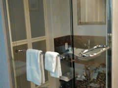 cinnamoñze}CN[ˌւ̓eʐ^1