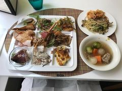 ܂񂳂̃zeOBALւ̓eʐ^1