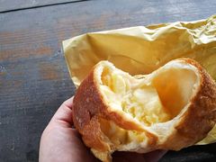 �H�R����̂��炢��̂��˂ւ̓��e�ʐ^1