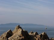 Yanwenlïɘas䔄_Ђ̓eʐ^4