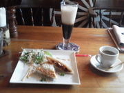 beloved̃pyuO̓eʐ^1