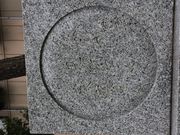 Yanwenli̋{̕揊̓eʐ^6