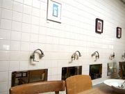 Cafe Style Resort 쓒̓eʐ^1