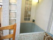 Cafe Style Resort 쓒̓eʐ^2